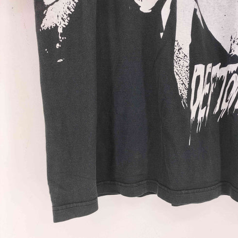00S 両面刺繍 S/S Tシャツ メンズ